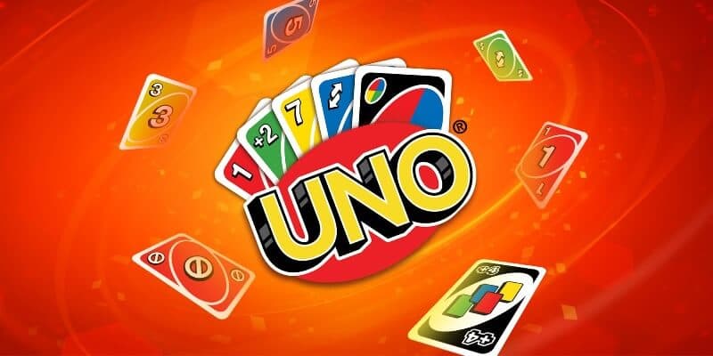 3 Cara Bermain Uno yang Sederhana untuk Pemula