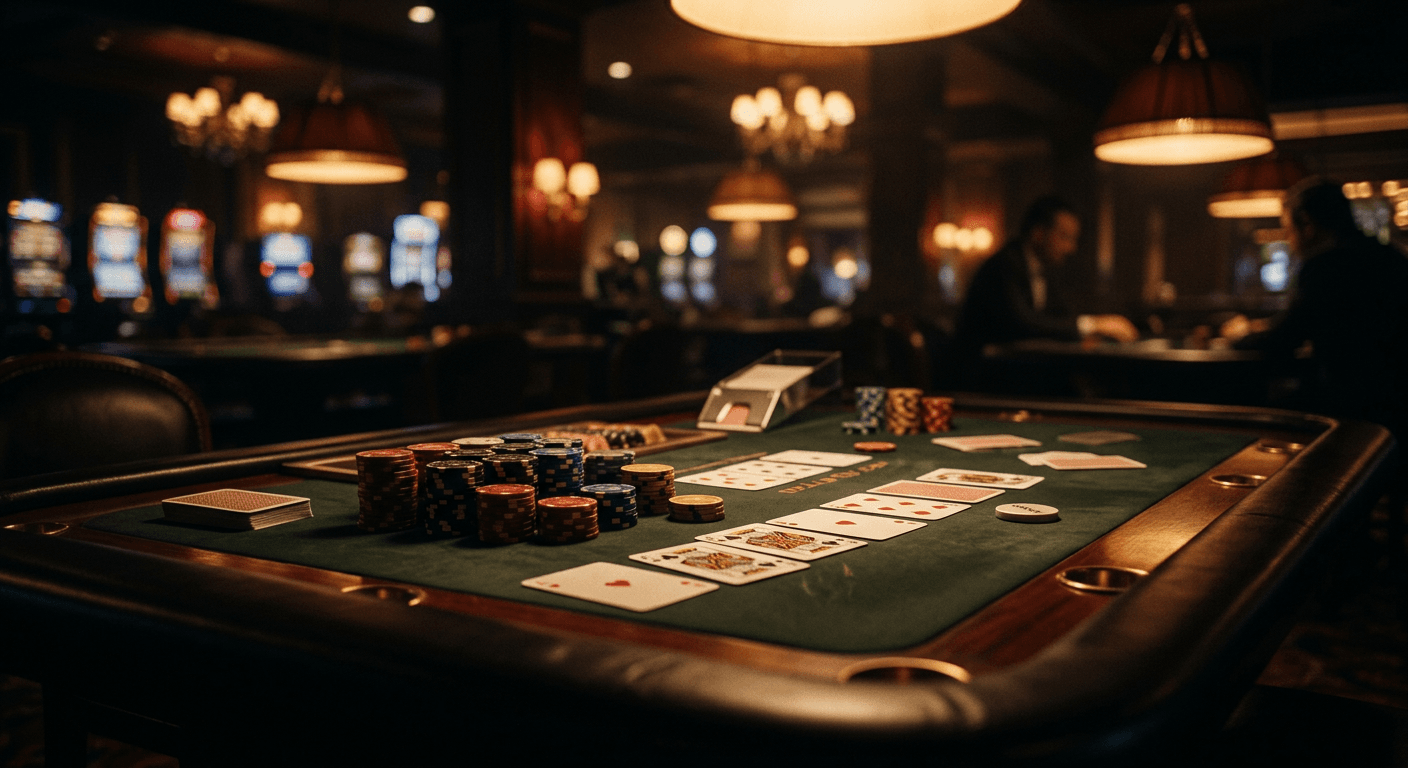 Analisis RTP Slot Pragmatic Play 2026: Game dengan Peluang Menang Tertinggi