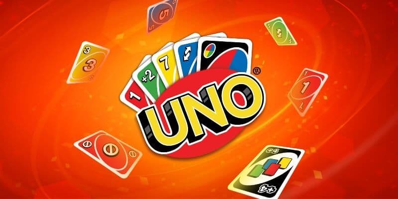 3 Cara Bermain Uno yang Sederhana untuk Pemula