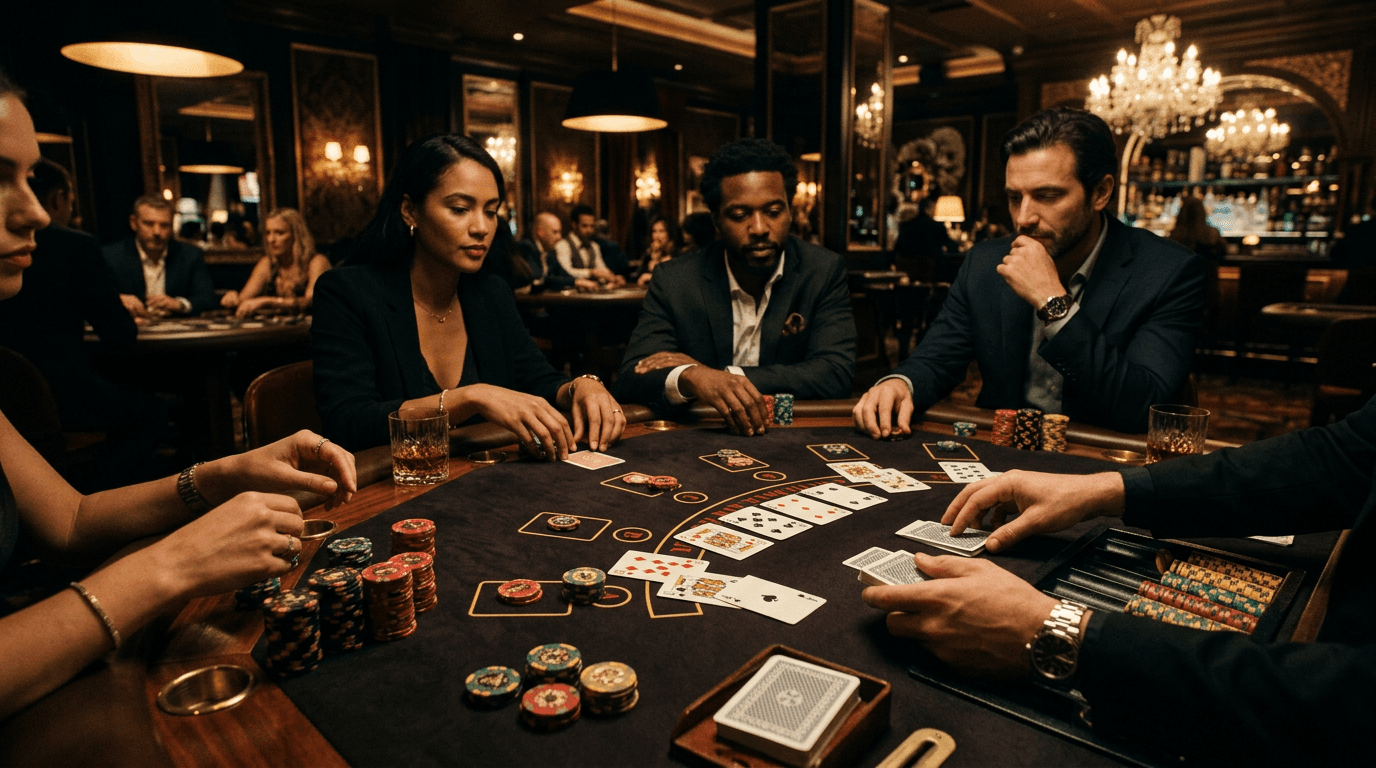 Strategi Jackpot Slot Megaways: Rahasia Menang Berdasarkan Volatilitas