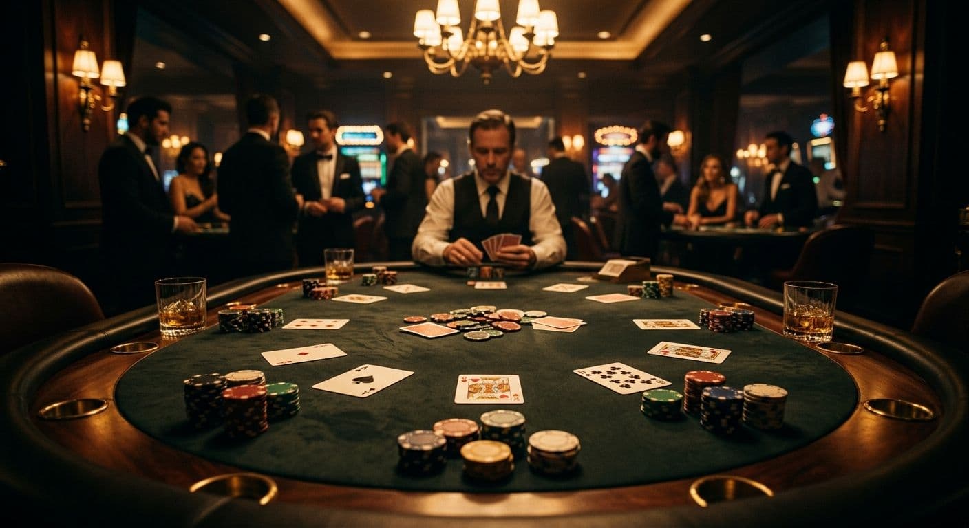 Analisis RTP dan Fitur Slot Online Rilisan Terbaru