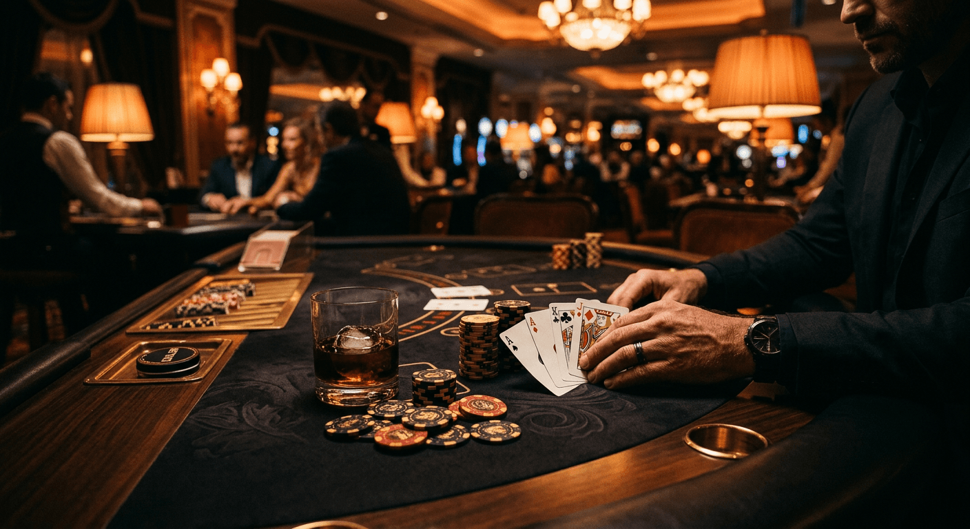 Fitur Slot Serpong Warrior Challenge 2026 yang Meningkatkan Peluang Menang