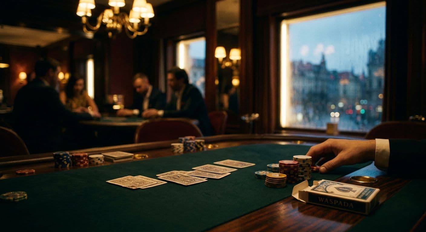 Waspada Ngbet Slot Online Spam di Media Sosial