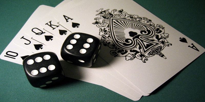 Một vài chiến thuật cược thủ cần lưu ý khi chơi game poker đổi thưởng 